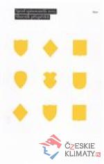 Sjezd spisovatelů 2015