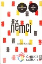 Němci/brož./