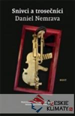 Snivci a trosečníci