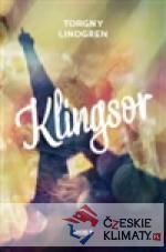 Klingsor