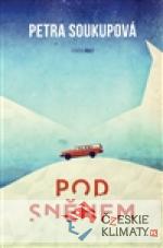 Pod sněhem