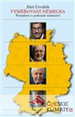 Vyměřování Německa