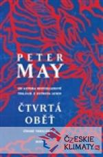 Čtvrtá oběť