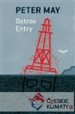 Ostrov Entry