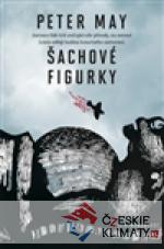 Šachové figurky