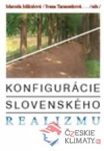 Konfigurácie slovenského realizmu