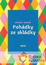 Pohádky ze skládky