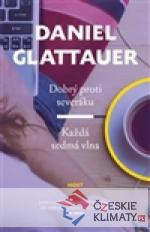 Dobrý proti severáku/Každá sedmá vlna...