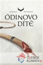 Ódinovo dítě