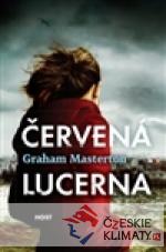 Červená lucerna