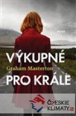 Výkupné pro krále