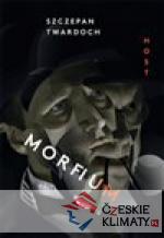 Morfium