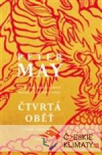 Čtvrtá oběť