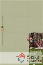 Výlety pana Broučka