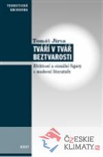 Tváří v tvář beztvarosti