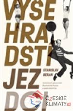 Vyšehradští jezdci