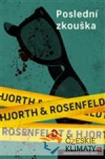 Poslední zkouška