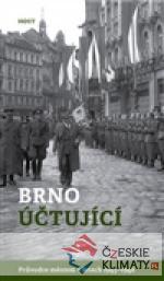 Brno účtující