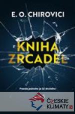 Kniha zrcadel