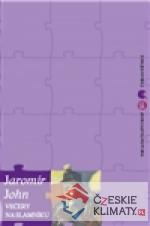 Večery na slamníku