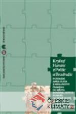 Putování aneb Cesta z Království českého...