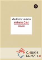 Mimo čas