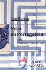 Výlet do Portugalska
