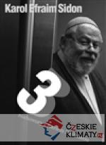 Tři rozhovory s Karlem Hvížďalou