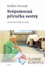 Svépomocná příručka sestry
