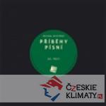 Příběhy písní 3