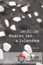Dvacet let s Islandem