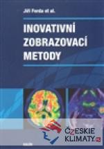 Inovativní zobrazovací metody