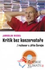 Kritik bez konzervatoře
