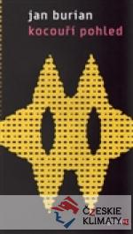 Kocouří pohled
