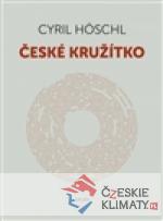 České kružítko