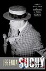 Legenda Suchý