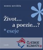 Život... a poezie...?