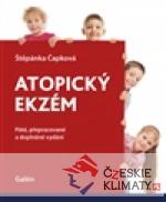 Atopický ekzém