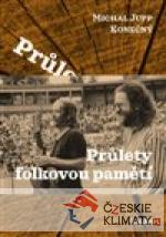 Průlety folkovou pamětí