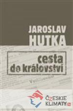 Cesta do království