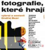 Fotografie, které hrají