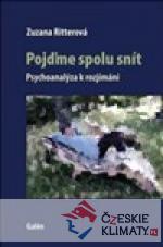 Pojďme spolu snít