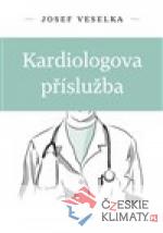 Kardiologova příslužba