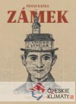 Zámek