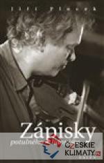 Zápisky potulného lidopisce