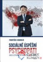 Sociálně úspěšní psychopati