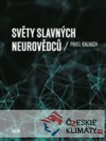 Světy slavných neurovědců