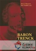 Baron Trenck
