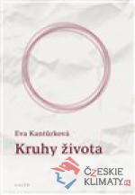 Kruhy života