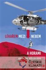 Lékařem mezi nebem a horami